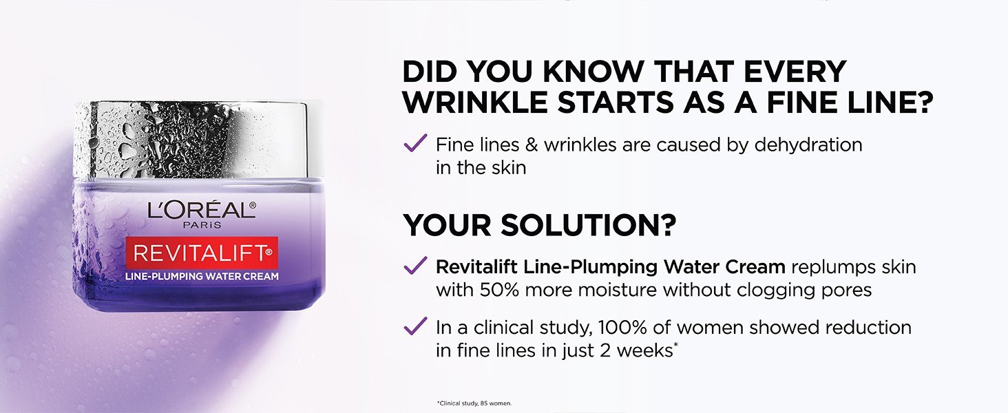 LOreal Skincare Revitalift HA Cream FullImg D 3 3A